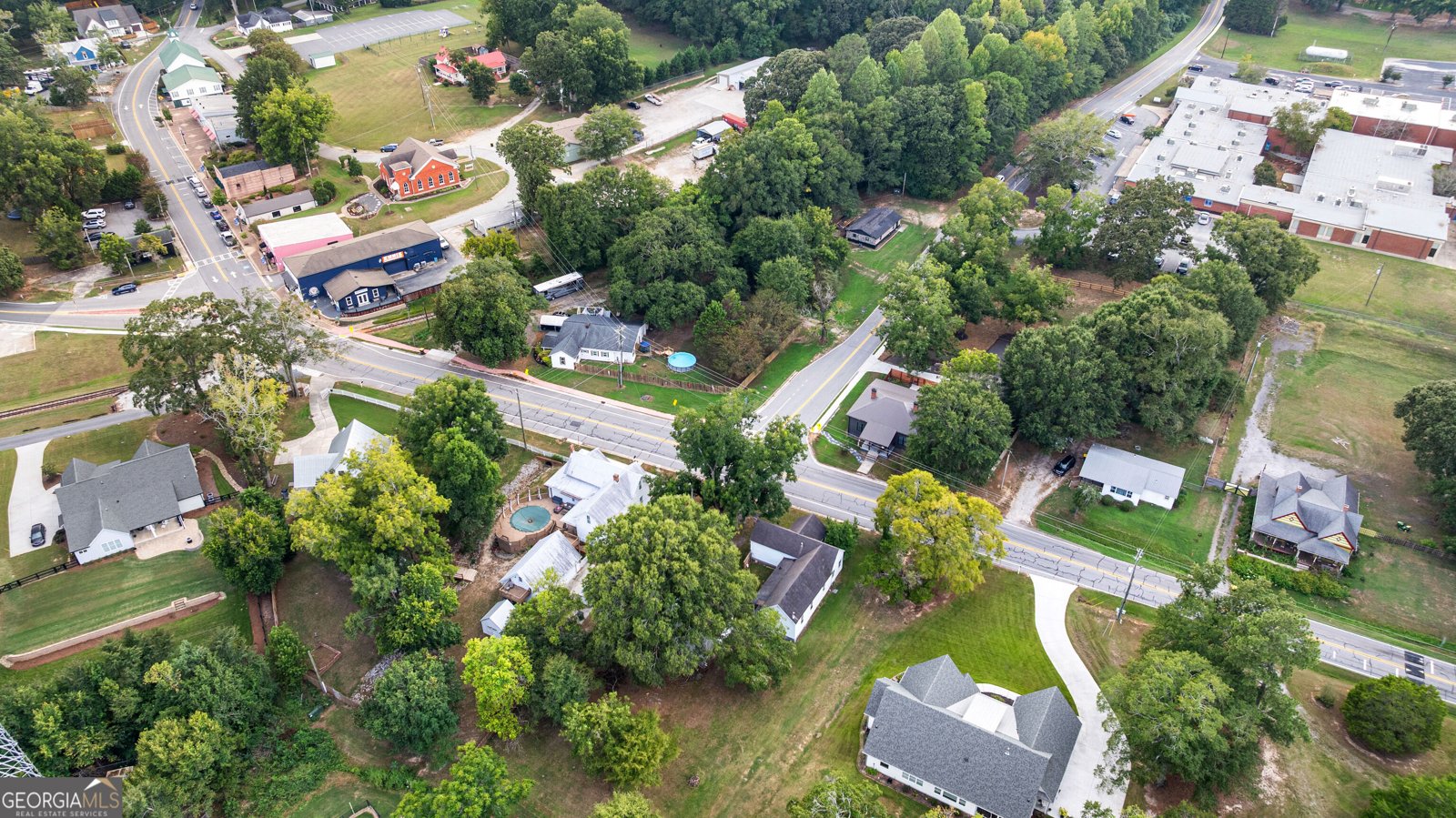 934 Highway 85 Conn Brooks - Photo 99