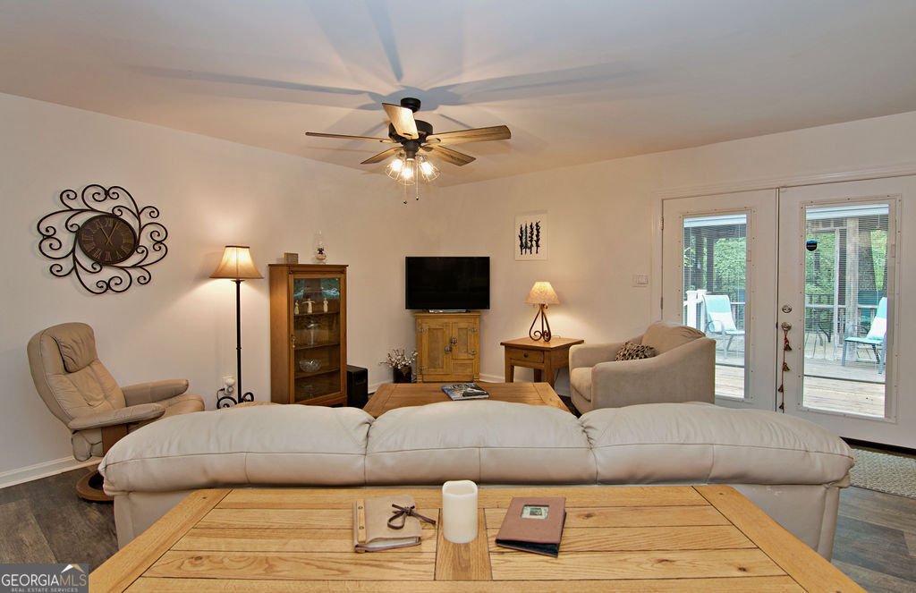 1279 Coneross Point Drive Seneca - Photo 10
