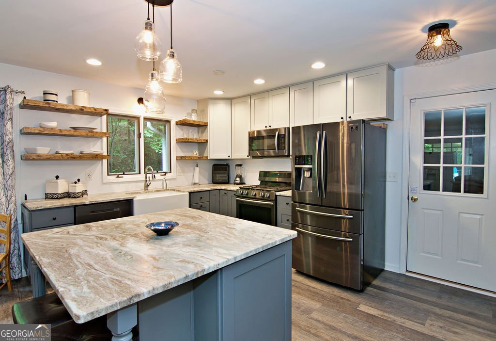 1279 Coneross Point Drive Seneca - Photo 11