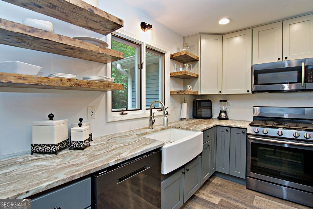 1279 Coneross Point Drive Seneca - Photo 12