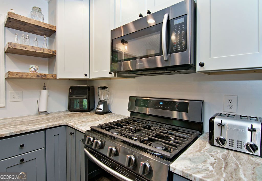 1279 Coneross Point Drive Seneca - Photo 13