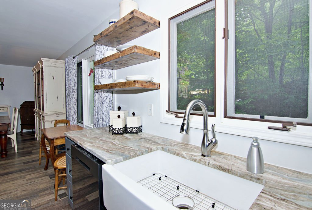 1279 Coneross Point Drive Seneca - Photo 14