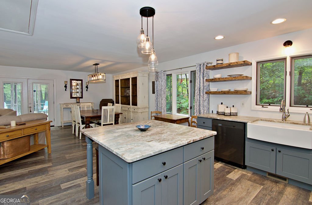 1279 Coneross Point Drive Seneca - Photo 15