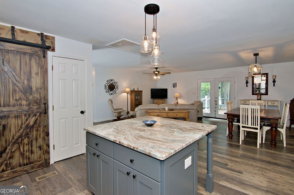 1279 Coneross Point Drive Seneca - Photo 18