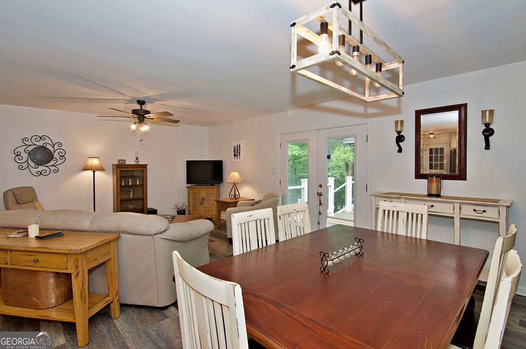 1279 Coneross Point Drive Seneca - Photo 19