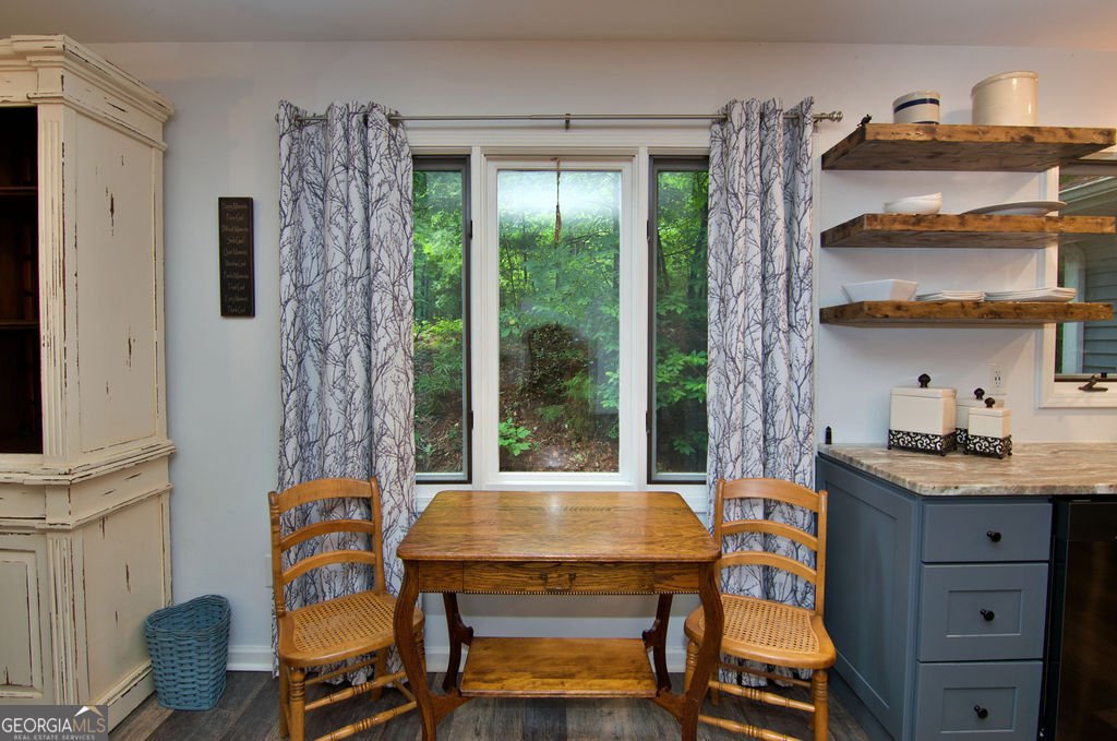 1279 Coneross Point Drive Seneca - Photo 20