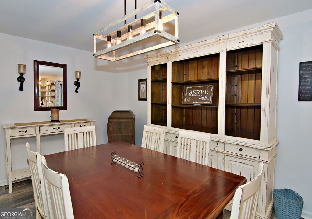 1279 Coneross Point Drive Seneca - Photo 21