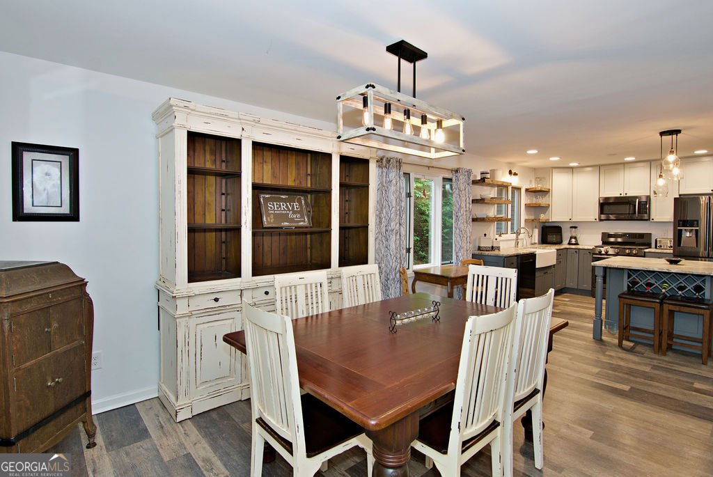 1279 Coneross Point Drive Seneca - Photo 22