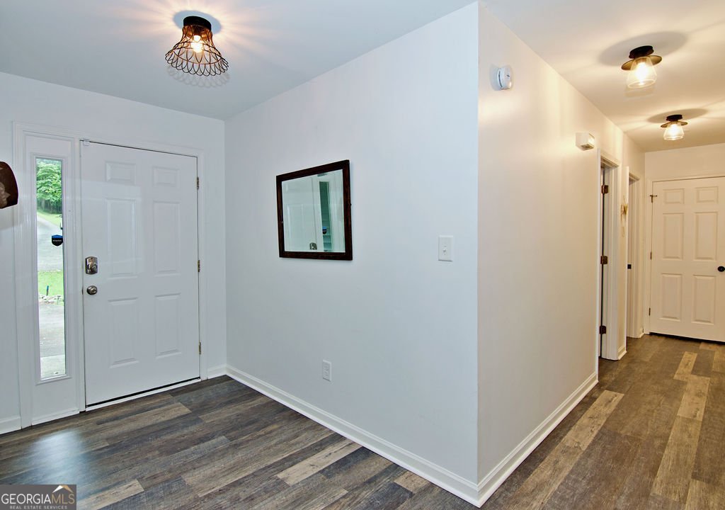 1279 Coneross Point Drive Seneca - Photo 23