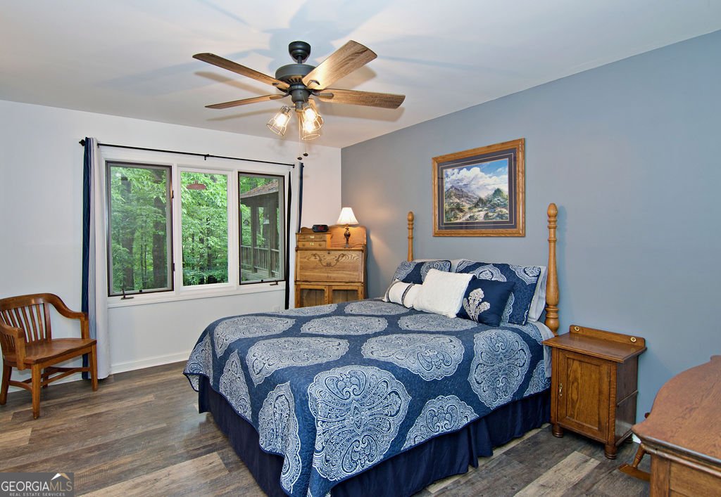 1279 Coneross Point Drive Seneca - Photo 24