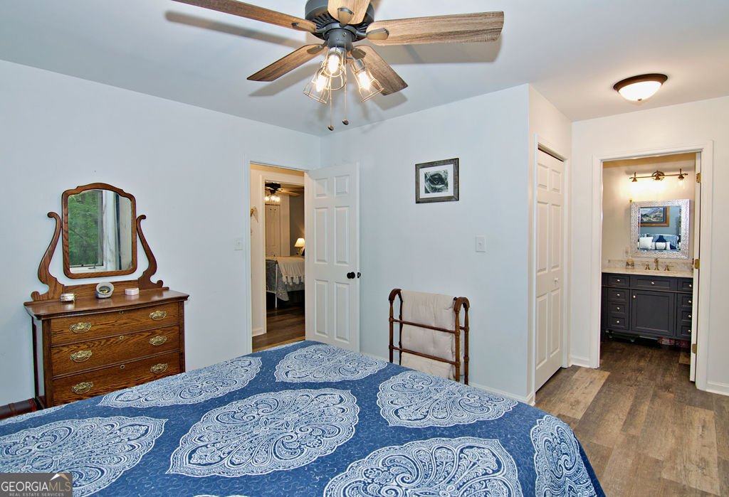 1279 Coneross Point Drive Seneca - Photo 25