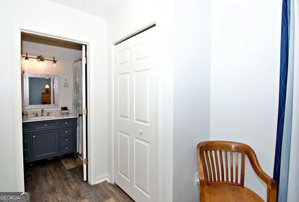 1279 Coneross Point Drive Seneca - Photo 26