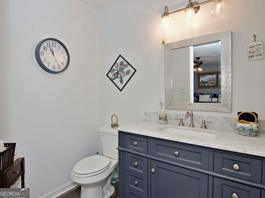 1279 Coneross Point Drive Seneca - Photo 27