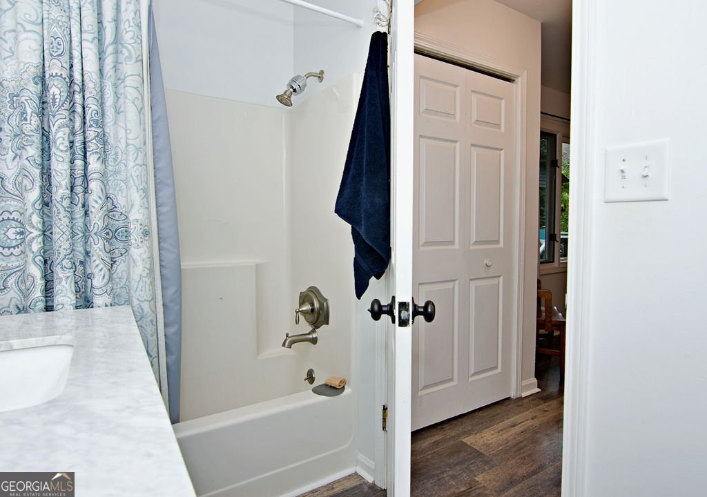 1279 Coneross Point Drive Seneca - Photo 28