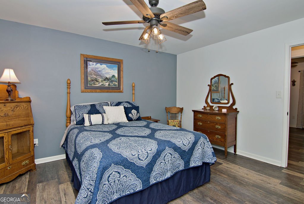1279 Coneross Point Drive Seneca - Photo 29