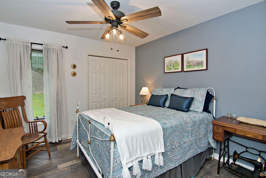 1279 Coneross Point Drive Seneca - Photo 30