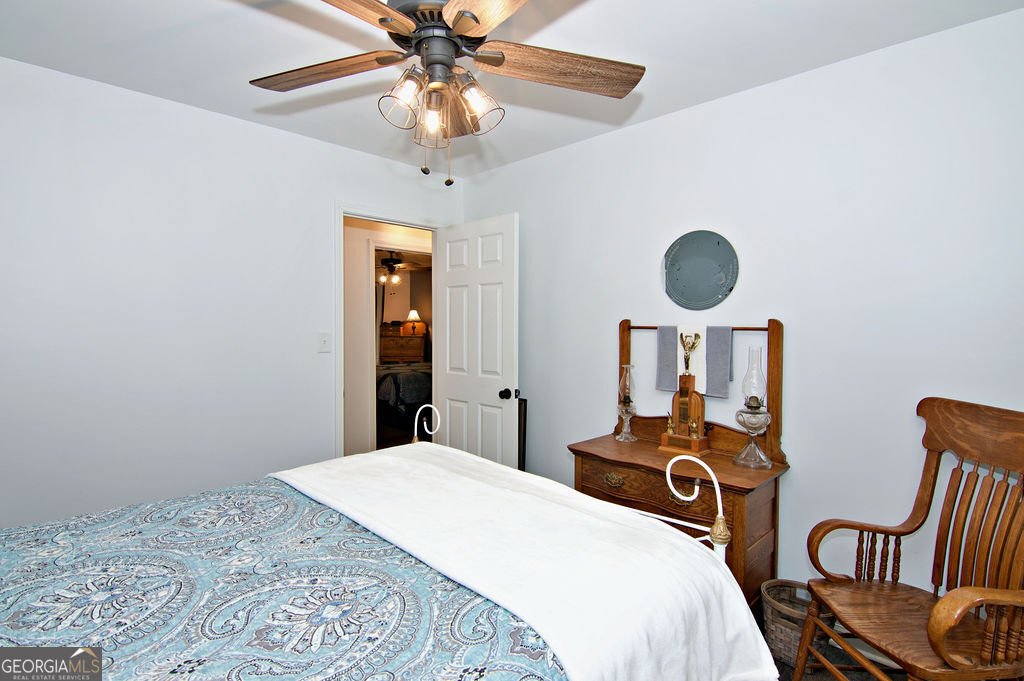 1279 Coneross Point Drive Seneca - Photo 31