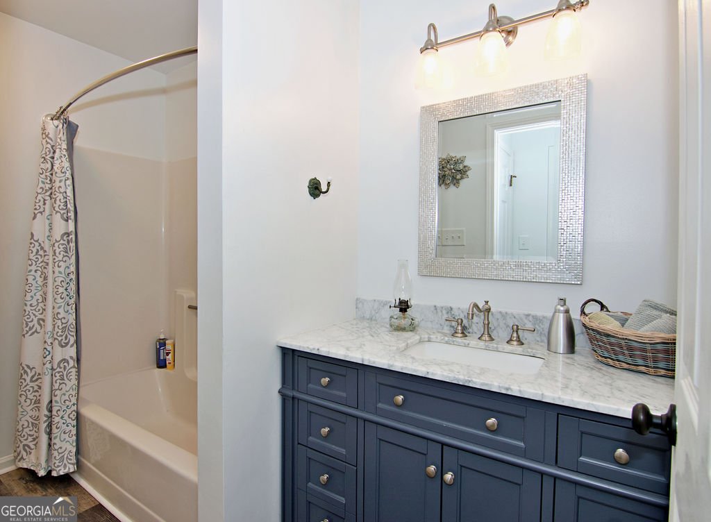 1279 Coneross Point Drive Seneca - Photo 32