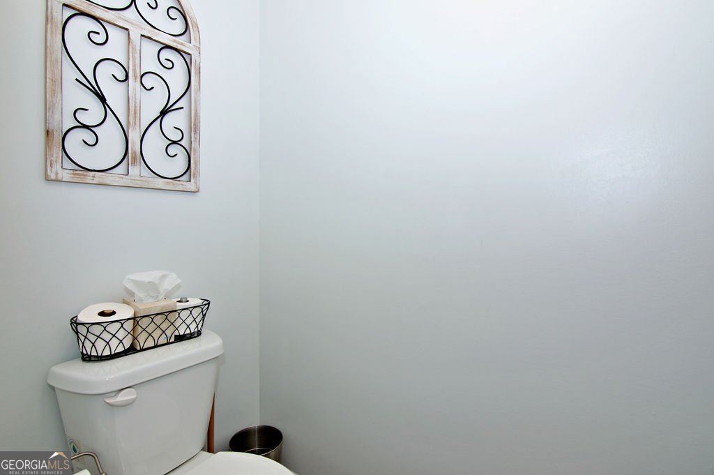 1279 Coneross Point Drive Seneca - Photo 33