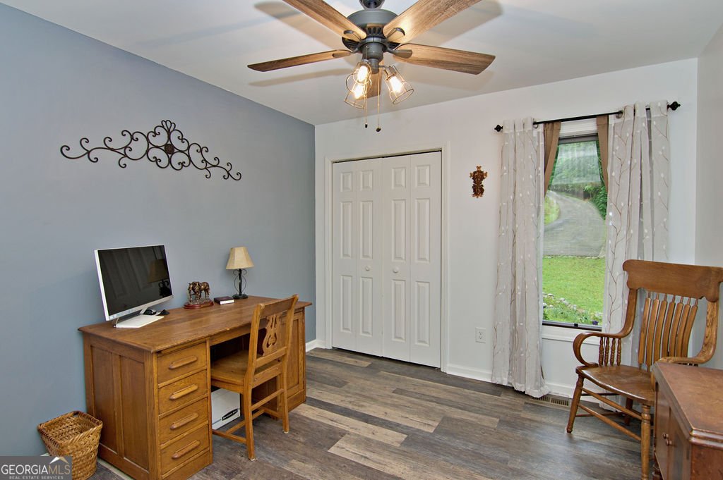 1279 Coneross Point Drive Seneca - Photo 34