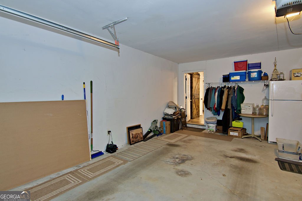 1279 Coneross Point Drive Seneca - Photo 35