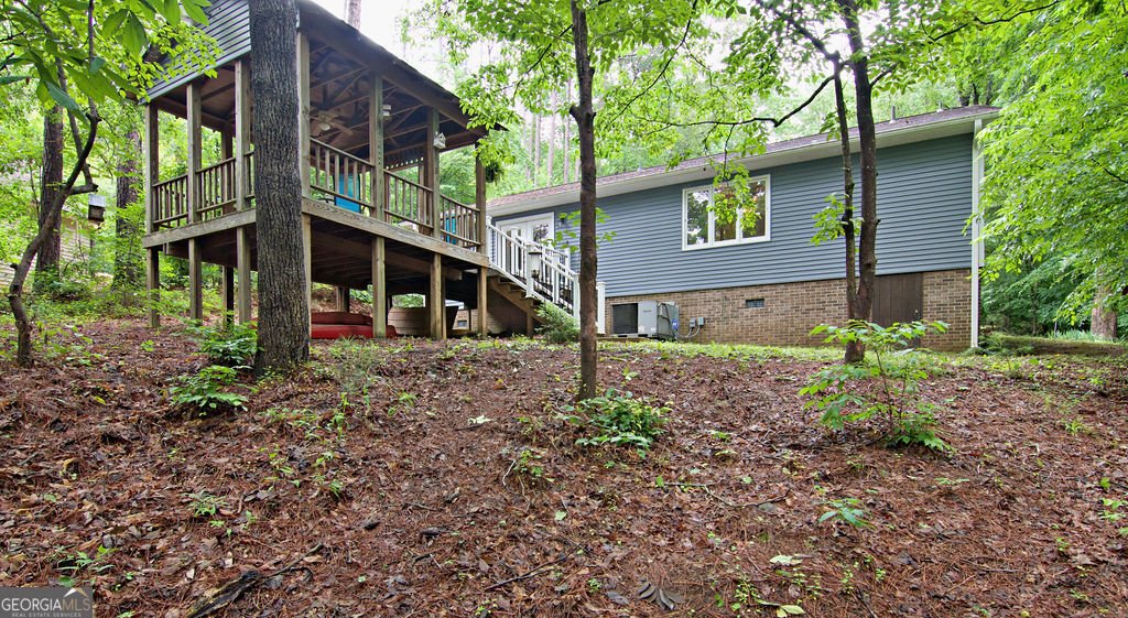 1279 Coneross Point Drive Seneca - Photo 36