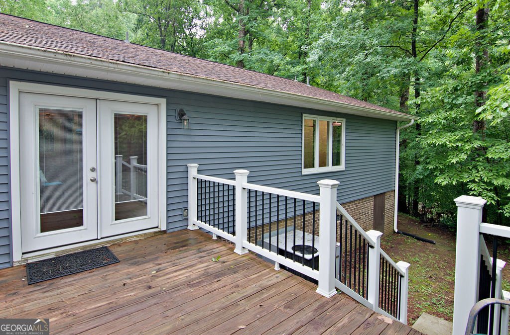 1279 Coneross Point Drive Seneca - Photo 37