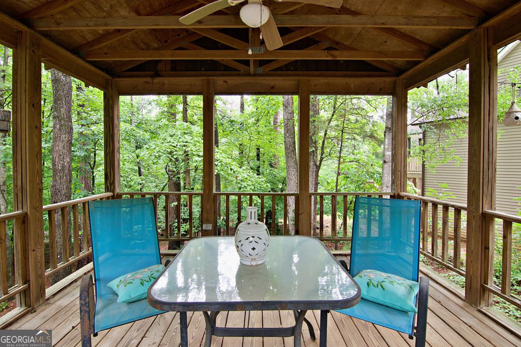 1279 Coneross Point Drive Seneca - Photo 39