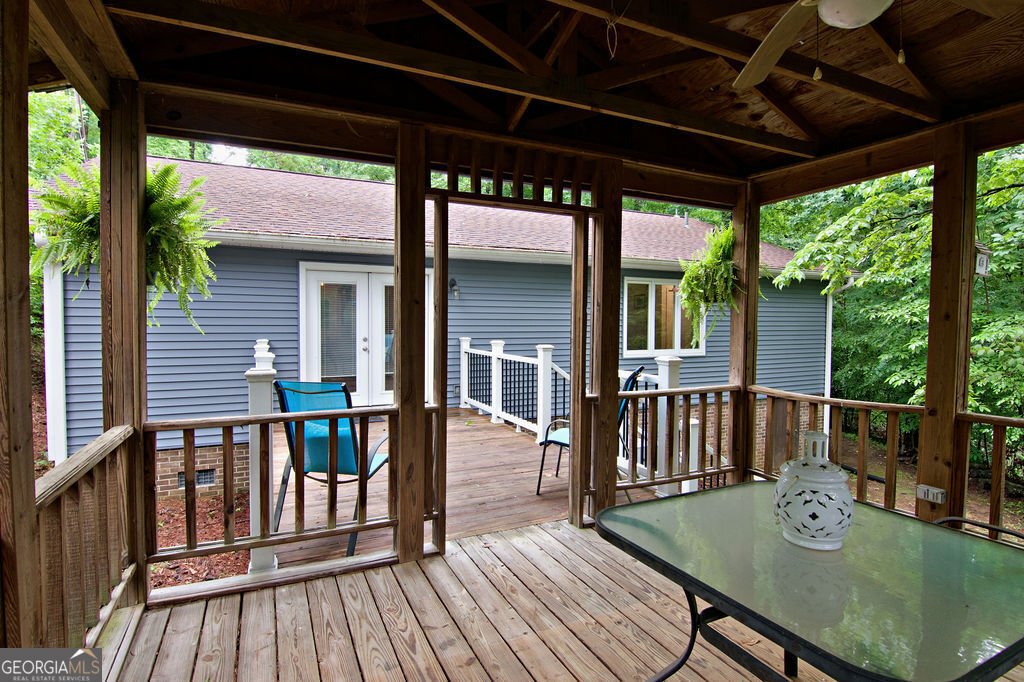 1279 Coneross Point Drive Seneca - Photo 40
