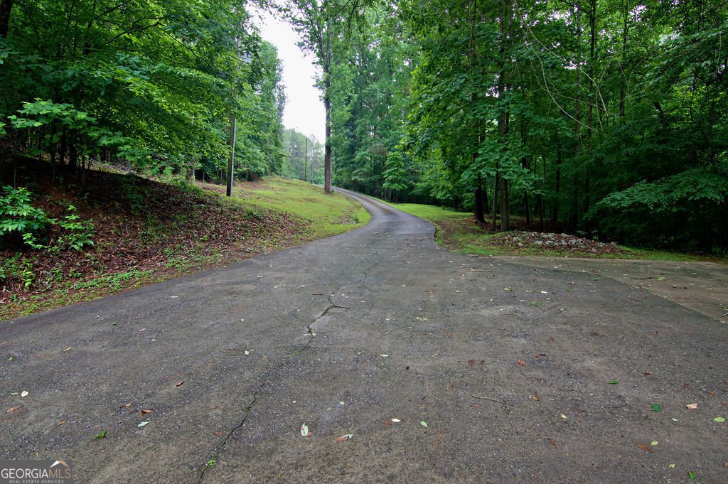 1279 Coneross Point Drive Seneca - Photo 43