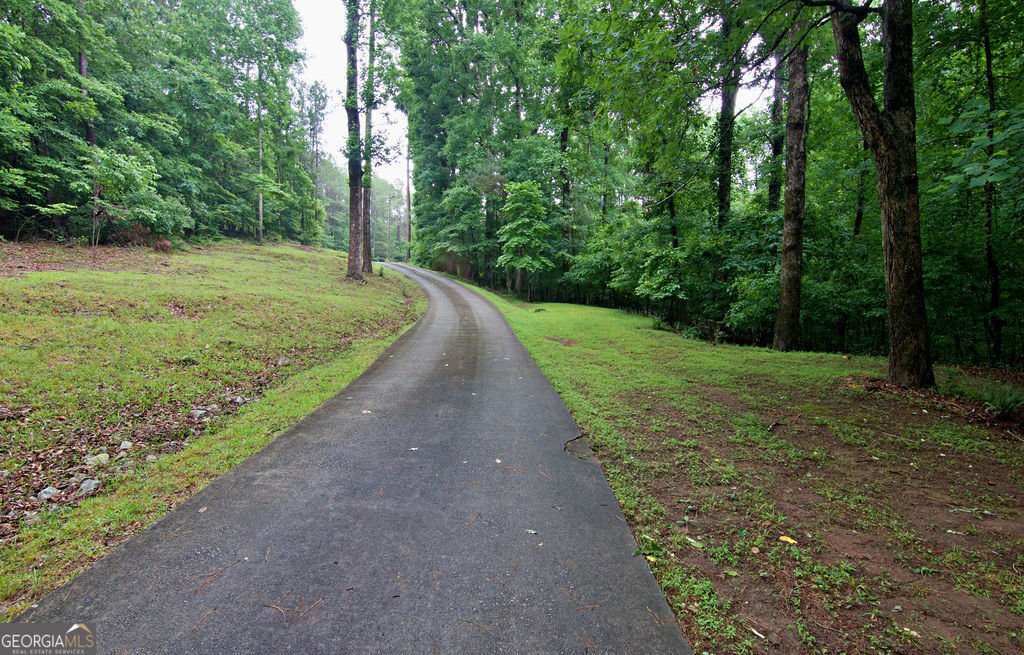 1279 Coneross Point Drive Seneca - Photo 44