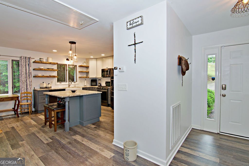 1279 Coneross Point Drive Seneca - Photo 7