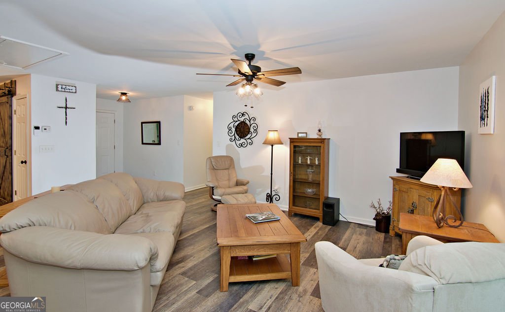 1279 Coneross Point Drive Seneca - Photo 9