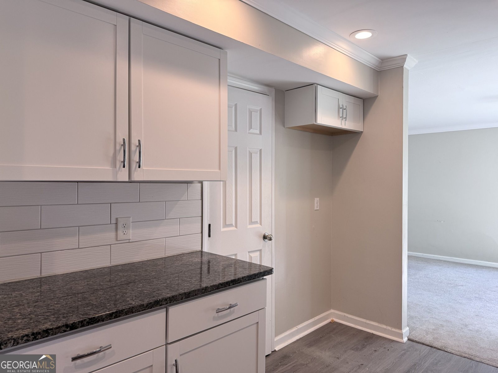 4435 McBrayer Road Flowery Branch - Photo 11