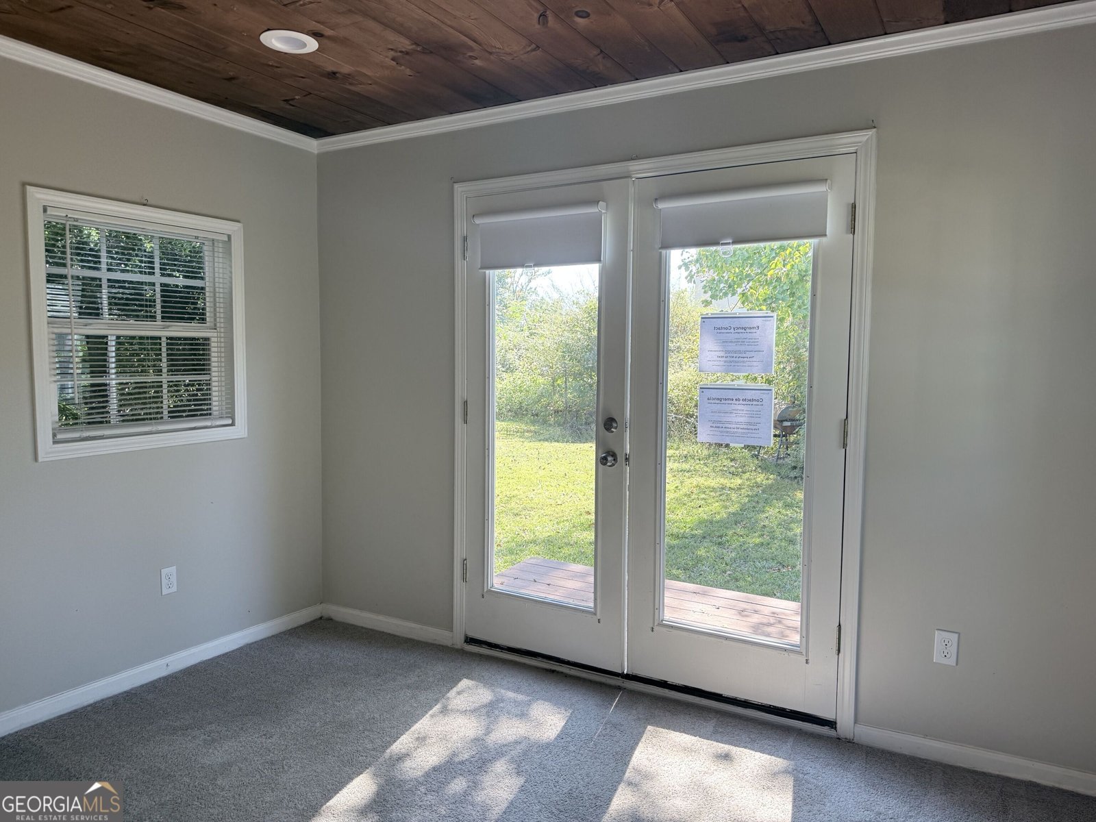 4435 McBrayer Road Flowery Branch - Photo 13