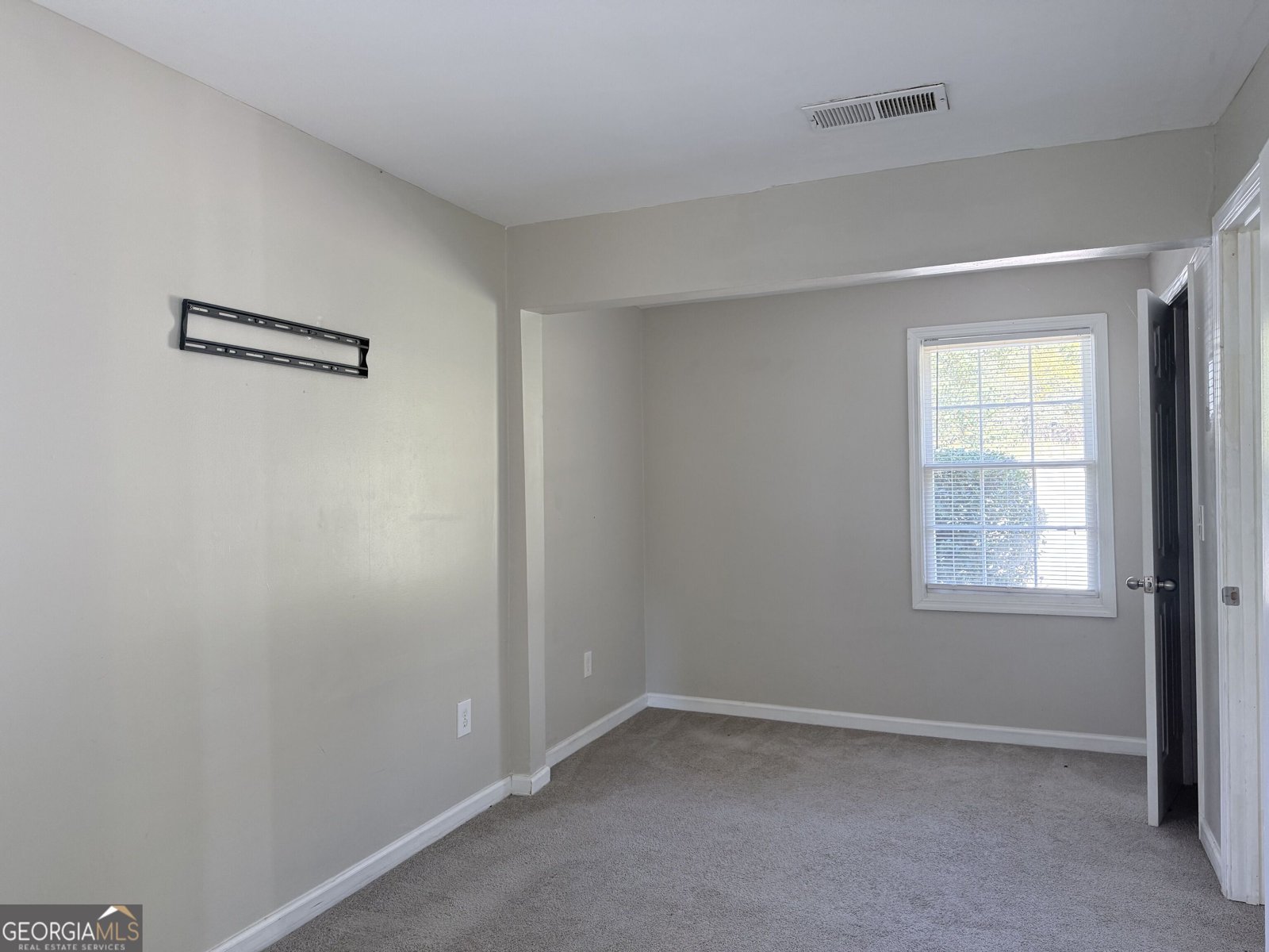 4435 McBrayer Road Flowery Branch - Photo 14