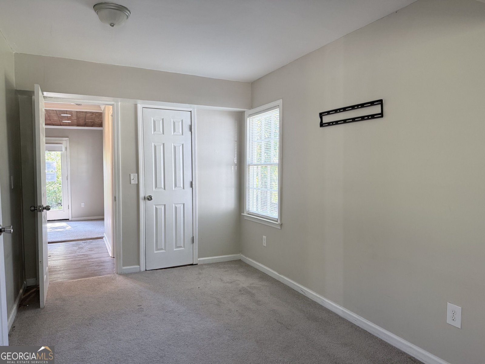 4435 McBrayer Road Flowery Branch - Photo 15