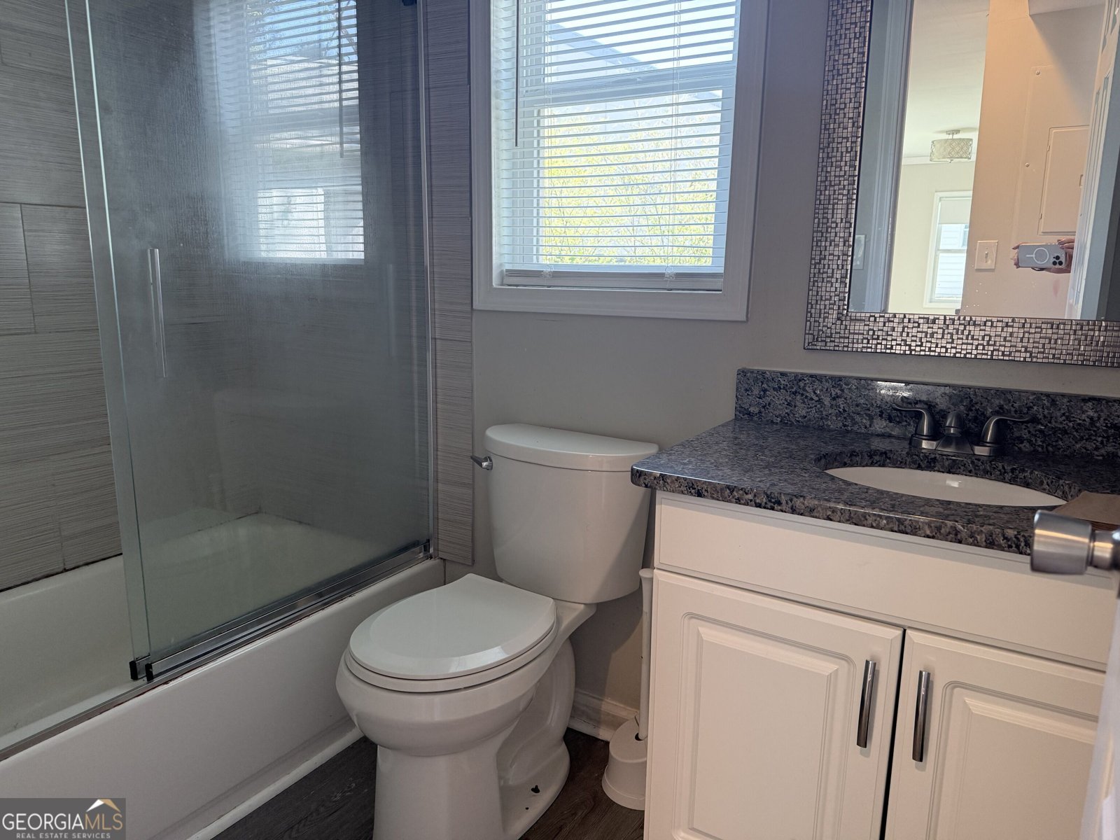 4435 McBrayer Road Flowery Branch - Photo 16