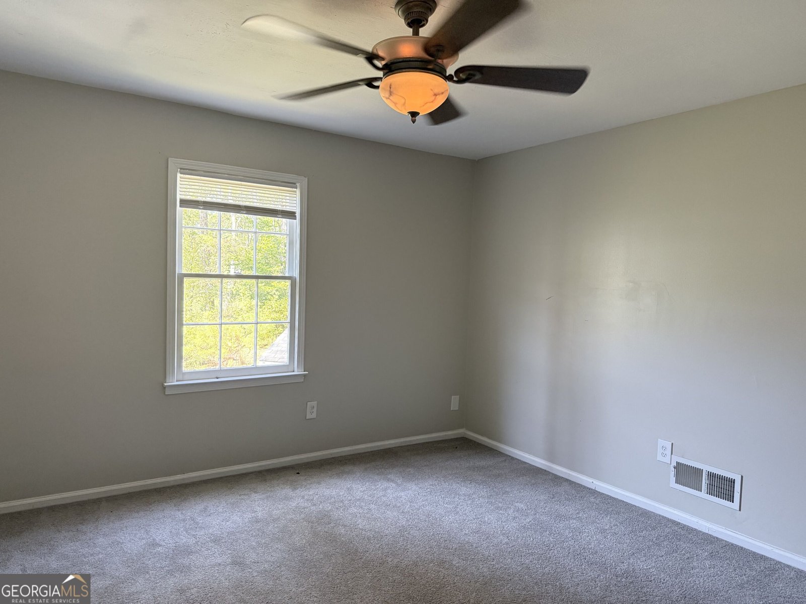 4435 McBrayer Road Flowery Branch - Photo 18