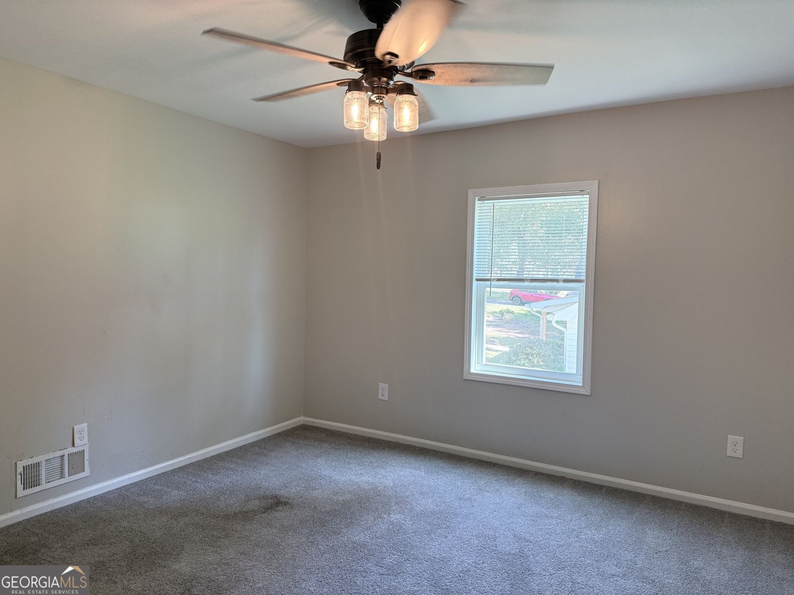 4435 McBrayer Road Flowery Branch - Photo 19