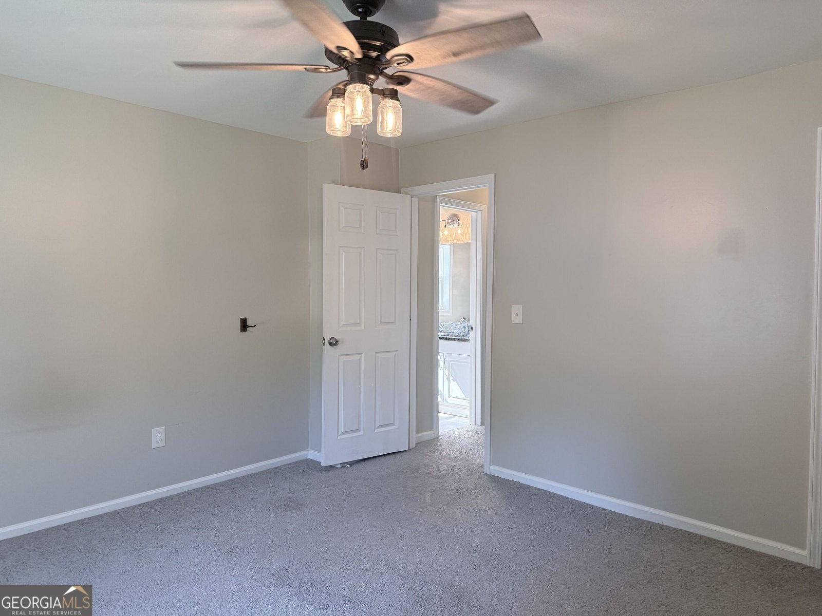 4435 McBrayer Road Flowery Branch - Photo 20