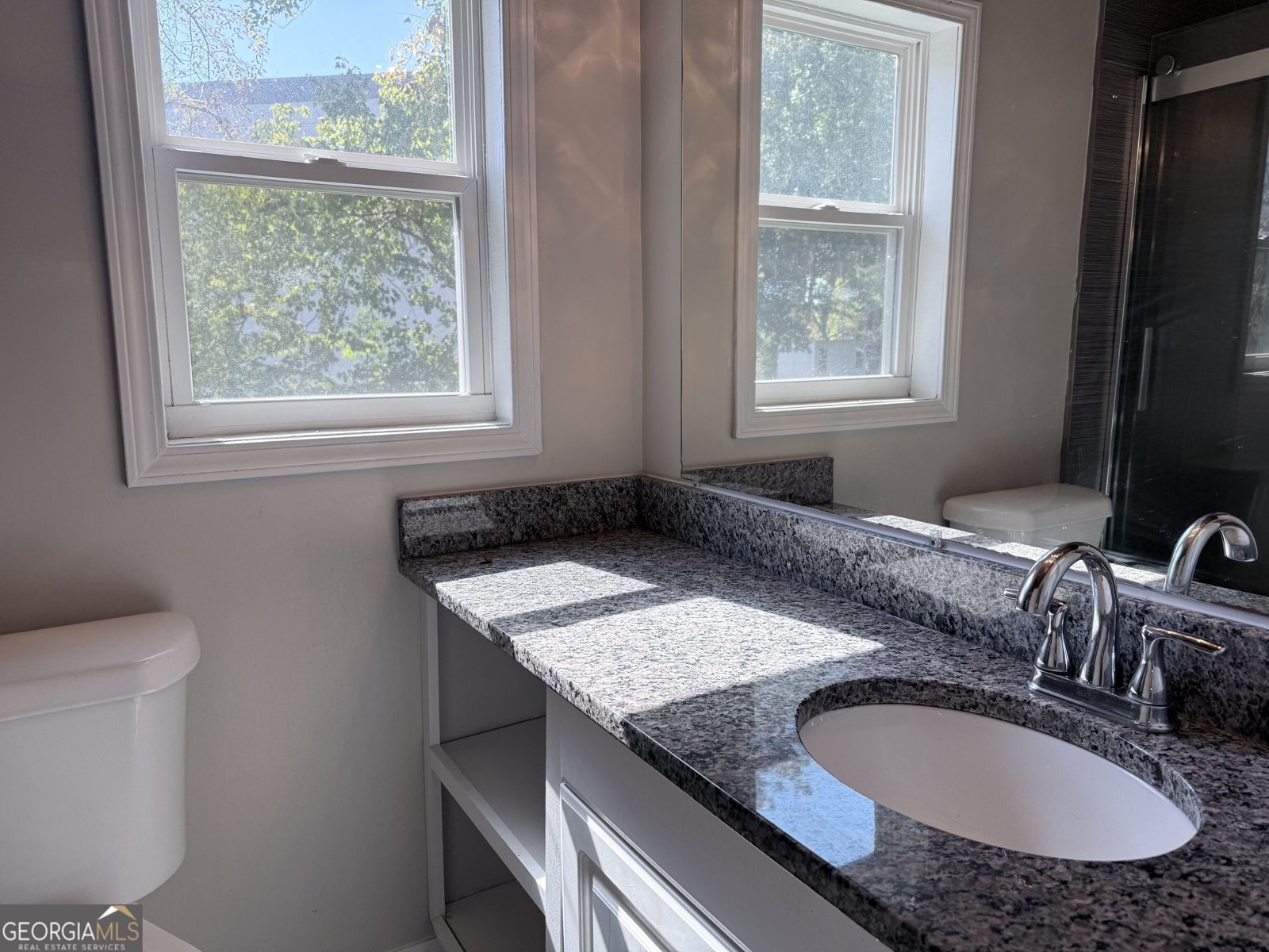 4435 McBrayer Road Flowery Branch - Photo 21