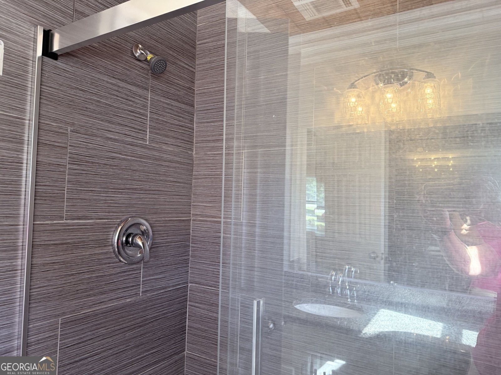 4435 McBrayer Road Flowery Branch - Photo 22