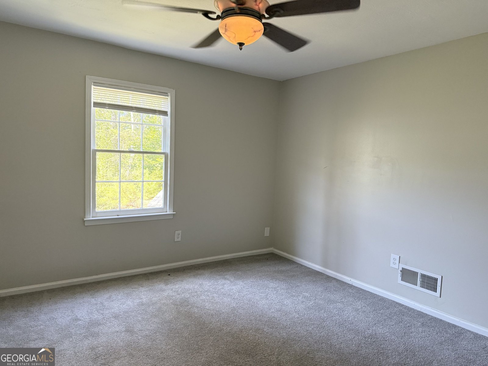 4435 McBrayer Road Flowery Branch - Photo 23