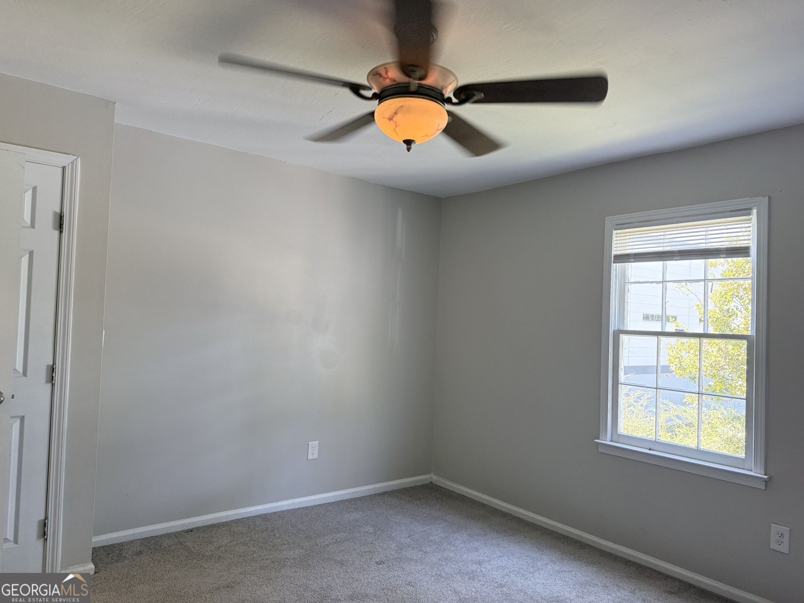 4435 McBrayer Road Flowery Branch - Photo 24