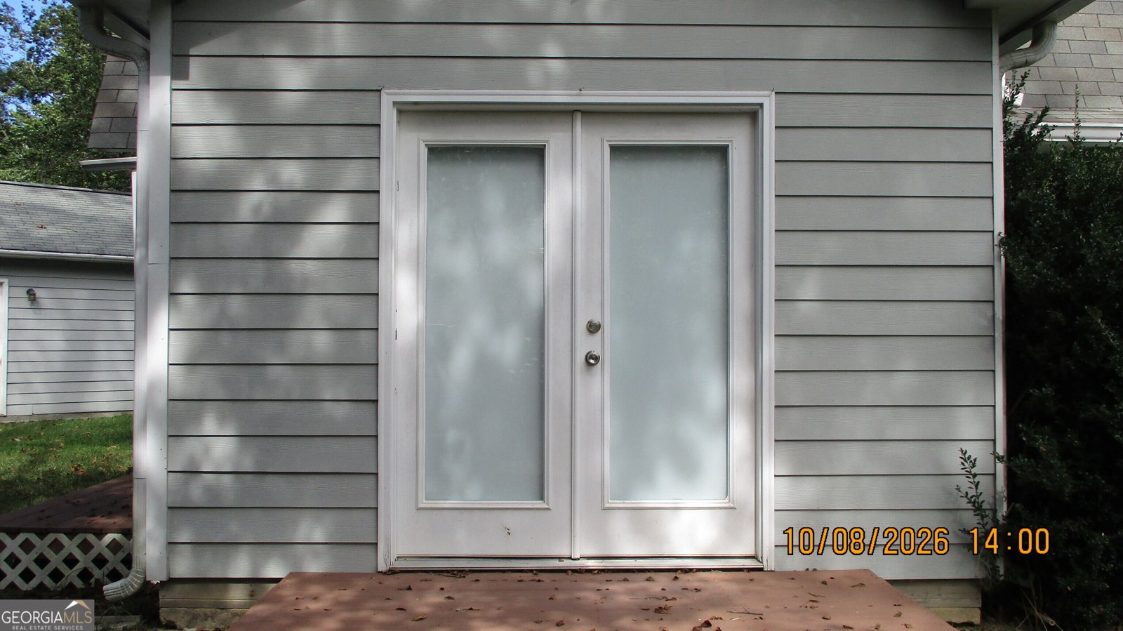 4435 McBrayer Road Flowery Branch - Photo 7