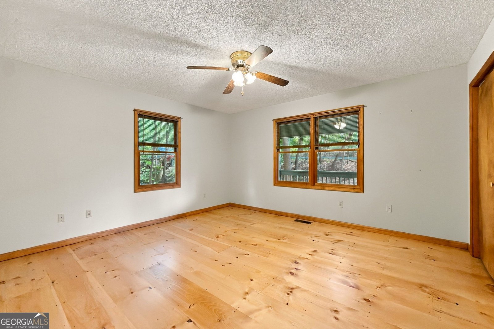 685 Riverview Drive Ellijay - Photo 10