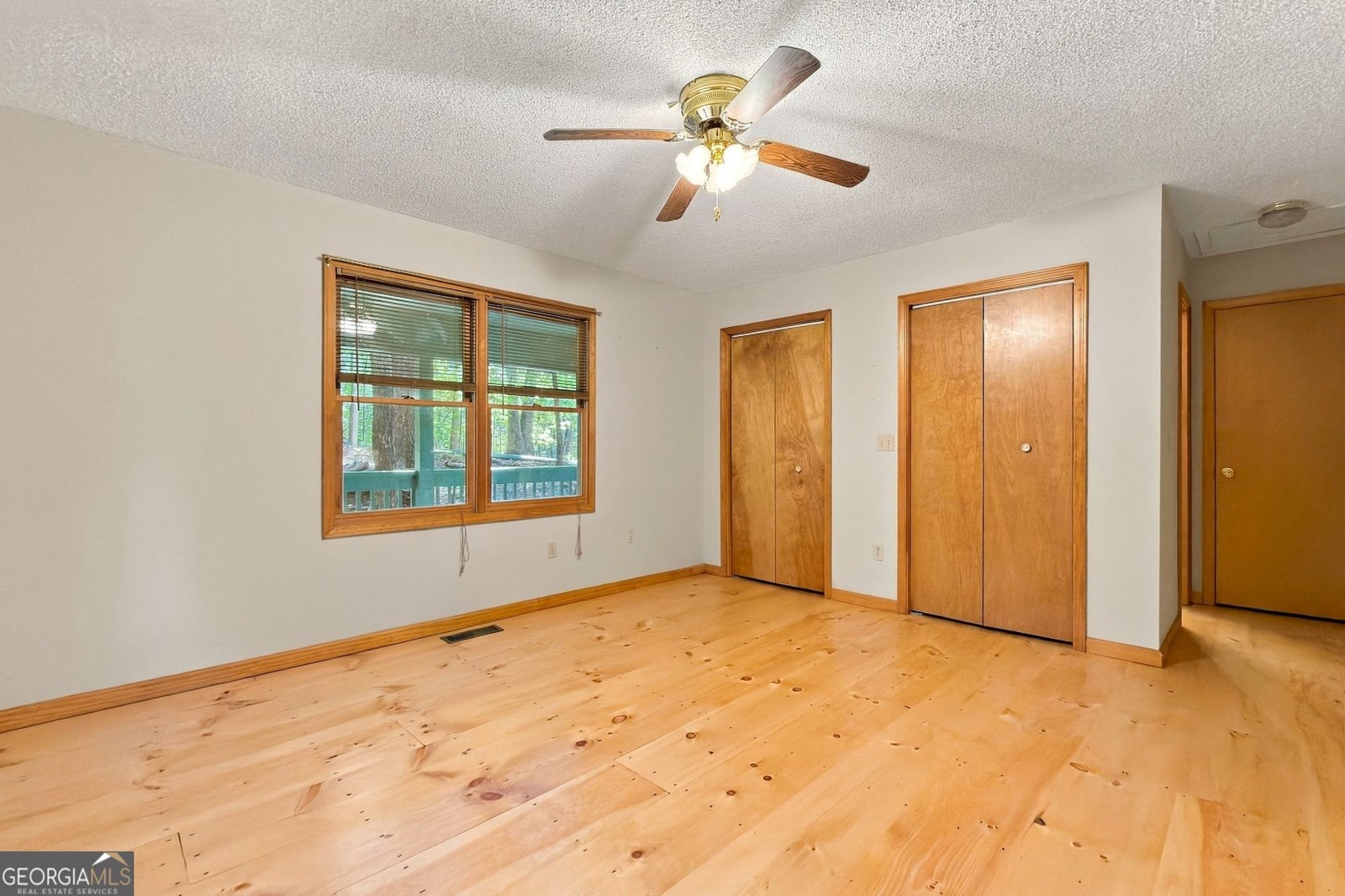 685 Riverview Drive Ellijay - Photo 11