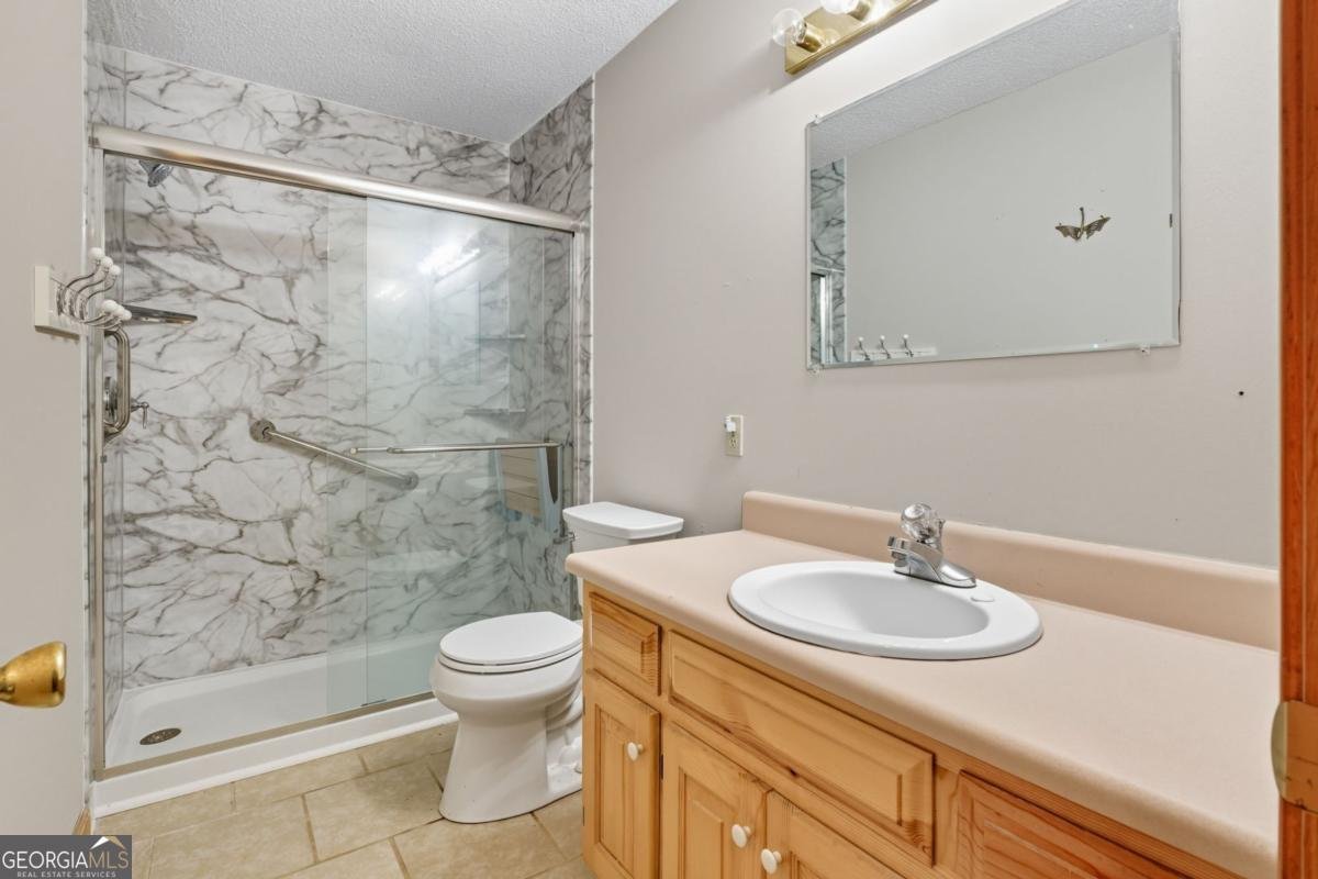 685 Riverview Drive Ellijay - Photo 12