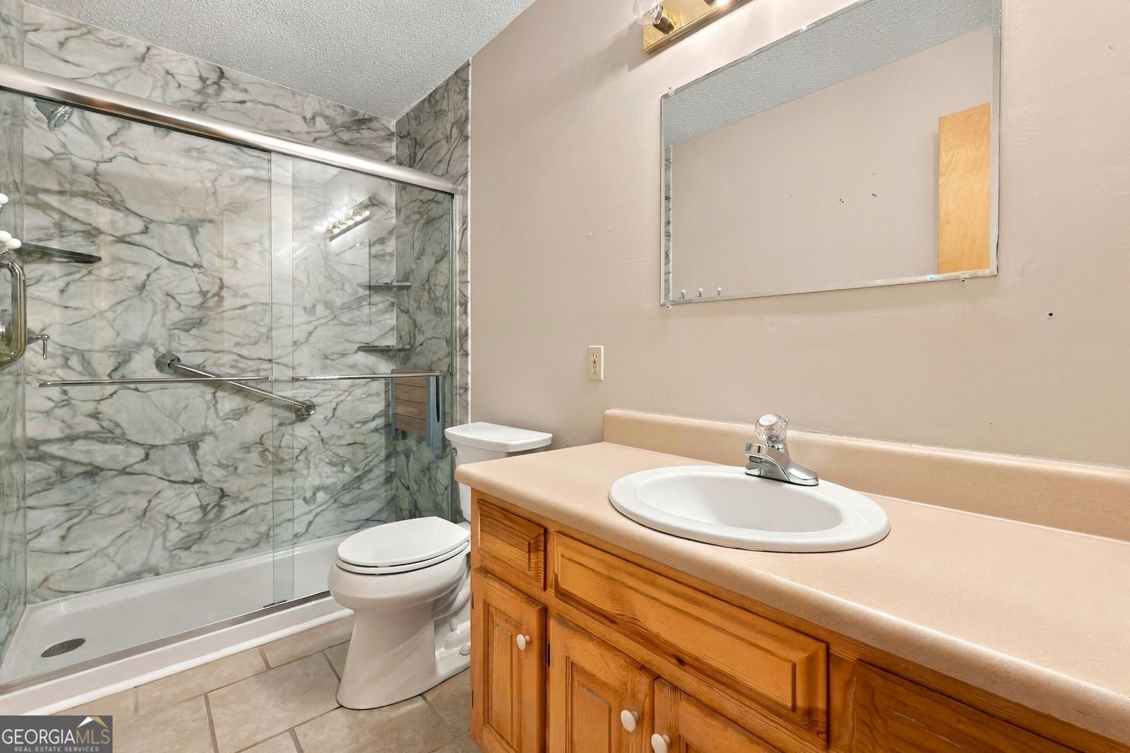 685 Riverview Drive Ellijay - Photo 13